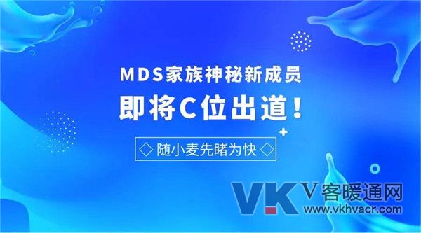 微信图片_20190107094724.jpg