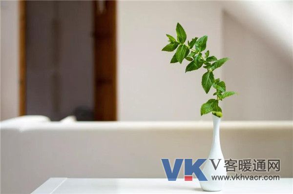 微信图片_20190107094728.jpg