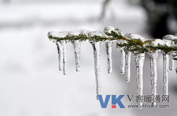 微信图片_20190107095600.jpg