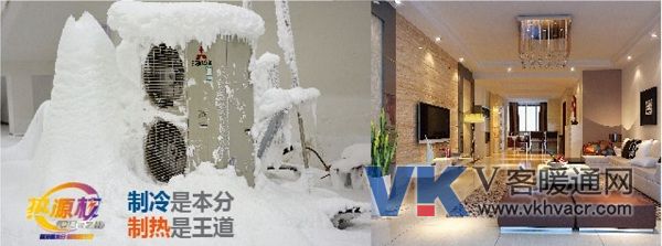 微信图片_20190107095639.jpg