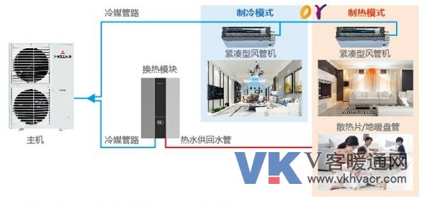 微信图片_20190107095647.jpg