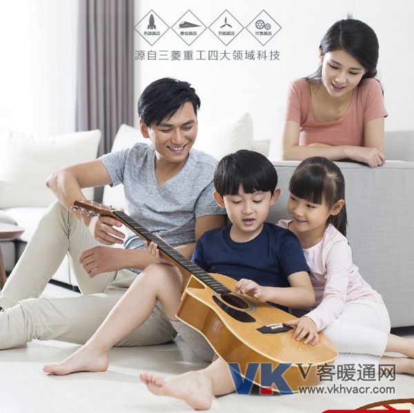 微信图片_20190107095659.jpg