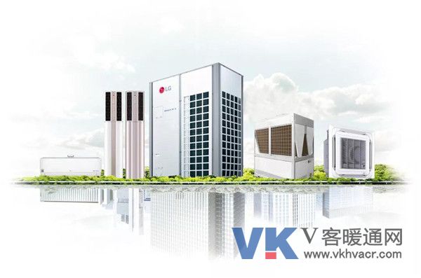 微信图片_20190107101723.jpg