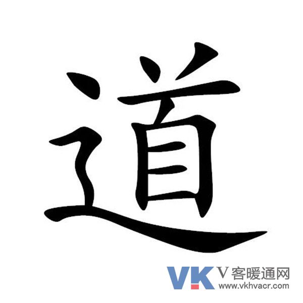 微信图片_20190107101726.jpg