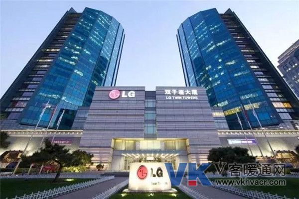 微信图片_20190107101732.jpg