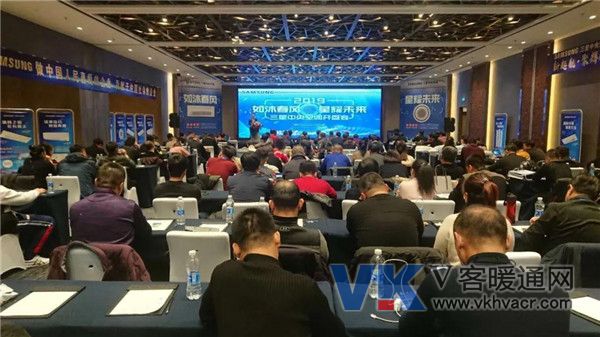 微信图片_20190107153610.jpg