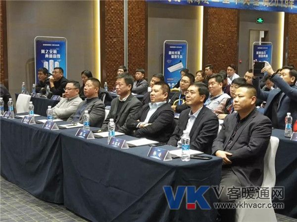 微信图片_20190107153613.jpg
