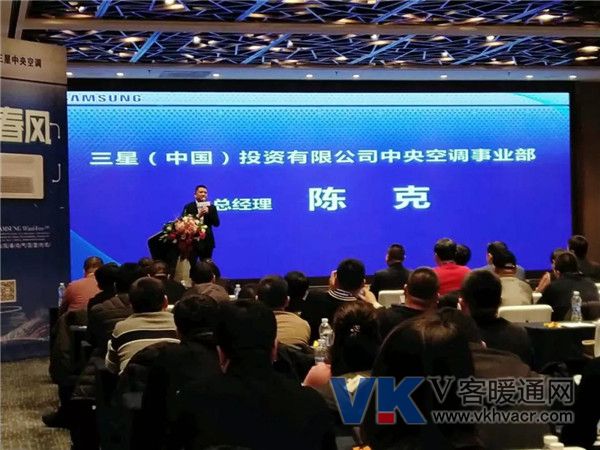 微信图片_20190107153615.jpg