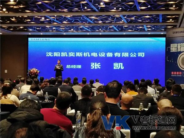 微信图片_20190107153618.jpg