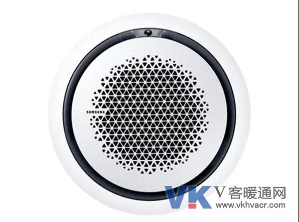 微信图片_20190107153624.jpg