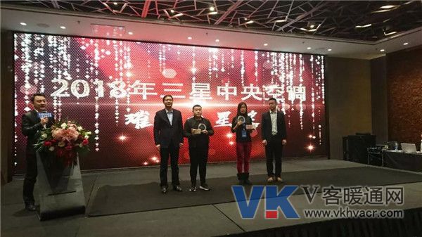 微信图片_20190107153631.jpg