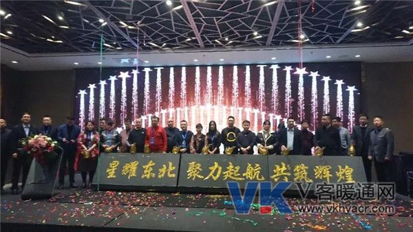微信图片_20190107153634.jpg