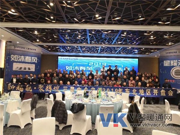 微信图片_20190107153636.jpg