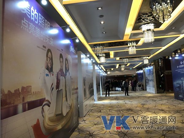 99aed293ef15fbd701d834dc85378a3.jpg