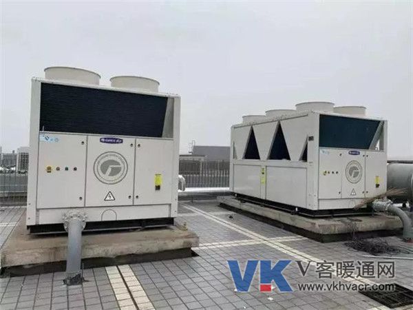 微信图片_20190108091015.jpg