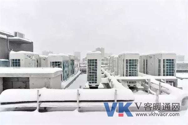 微信图片_20190108091019.jpg