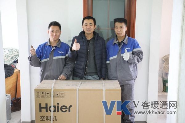 微信图片_20190108092943.jpg