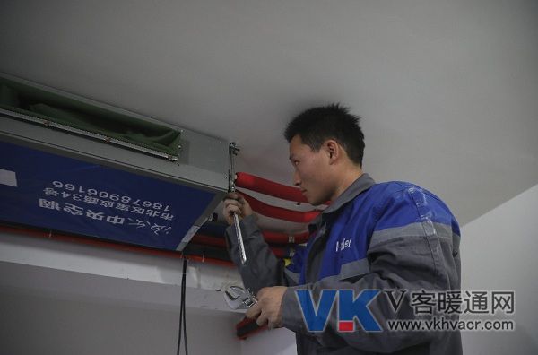 微信图片_20190108093000.jpg