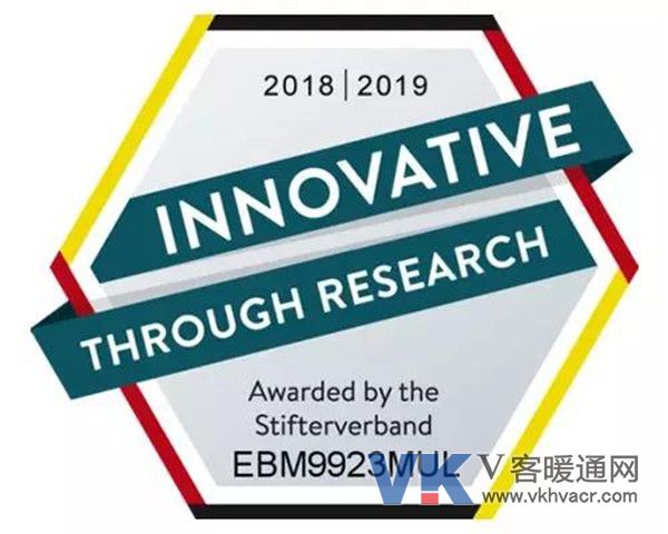 微信图片_20190108100300.jpg