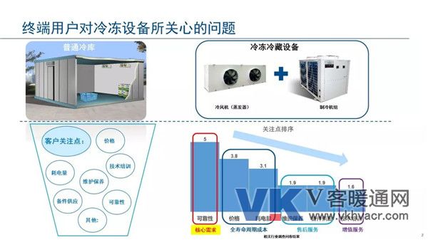 微信图片_20190108102339.jpg