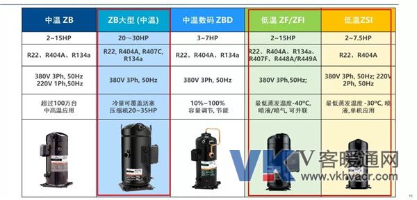 微信图片_20190108102344.jpg
