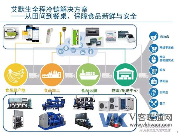 微信图片_20190108102349.jpg