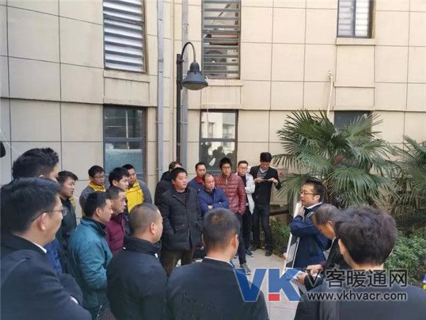 微信图片_20190108102354.jpg