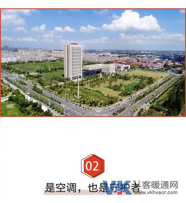 微信图片_20190108110133.jpg