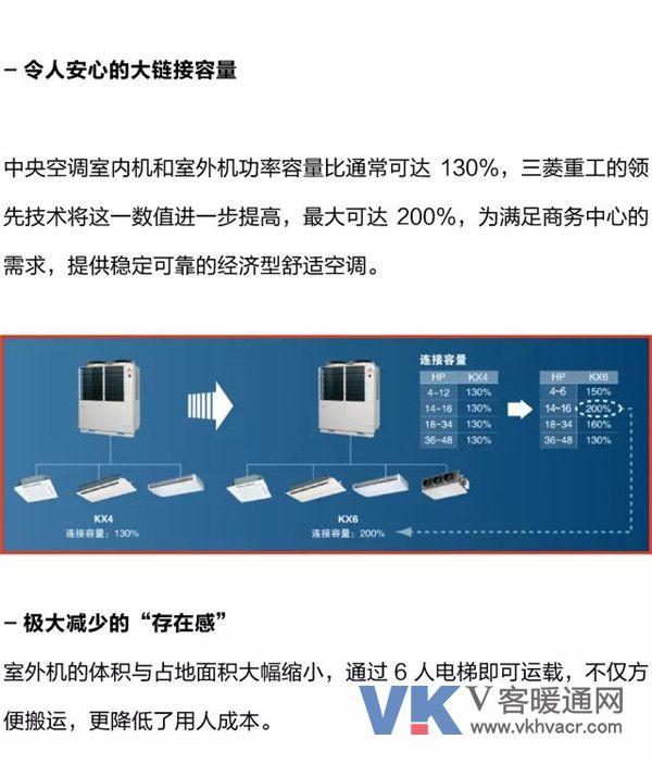 微信图片_20190108110139.jpg