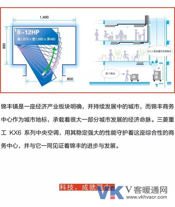 微信图片_20190108110142.jpg