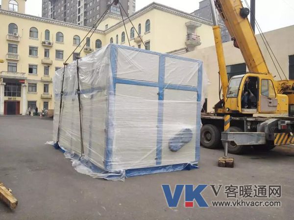 微信图片_20190108131408.jpg