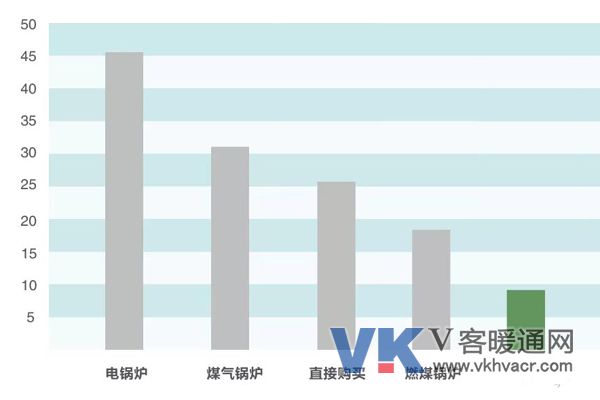 微信图片_20190108131412.jpg