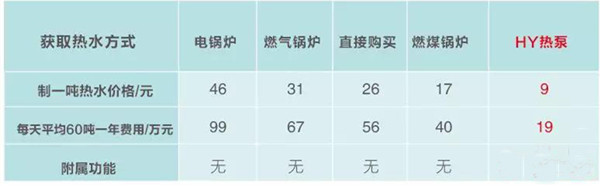 微信图片_20190108131416.jpg