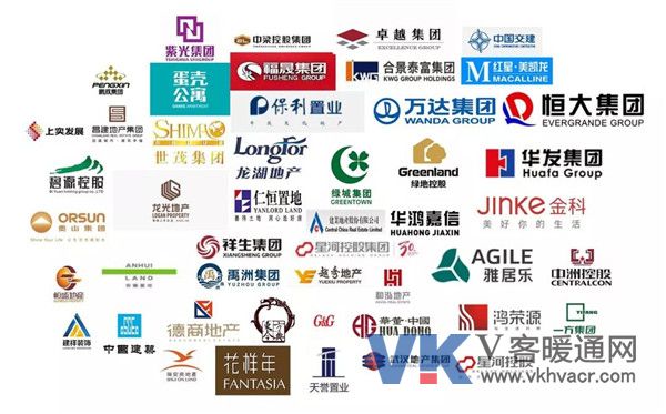微信图片_20190109093517.jpg