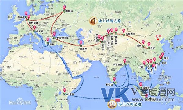 微信图片_20190109095310.jpg