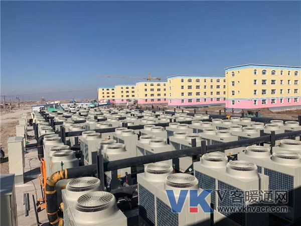 微信图片_20190109095315.jpg