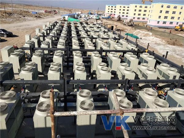 微信图片_20190109095318.jpg