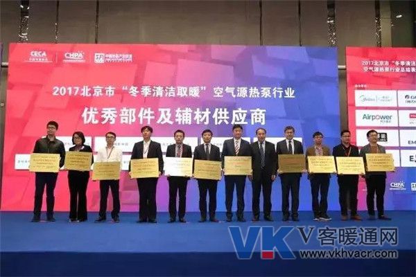 微信图片_20190109143642.jpg