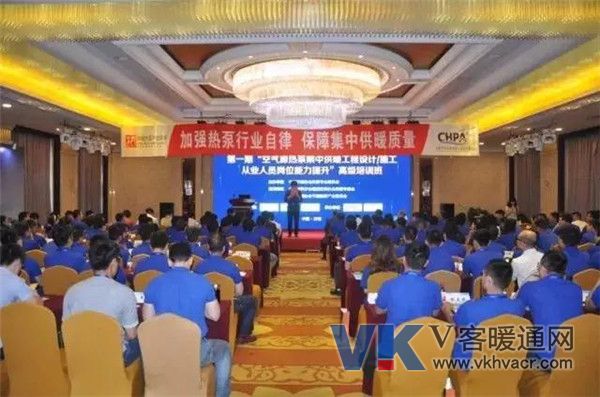 微信图片_20190109143647.jpg