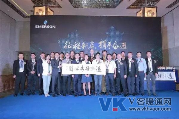 微信图片_20190109143717.jpg