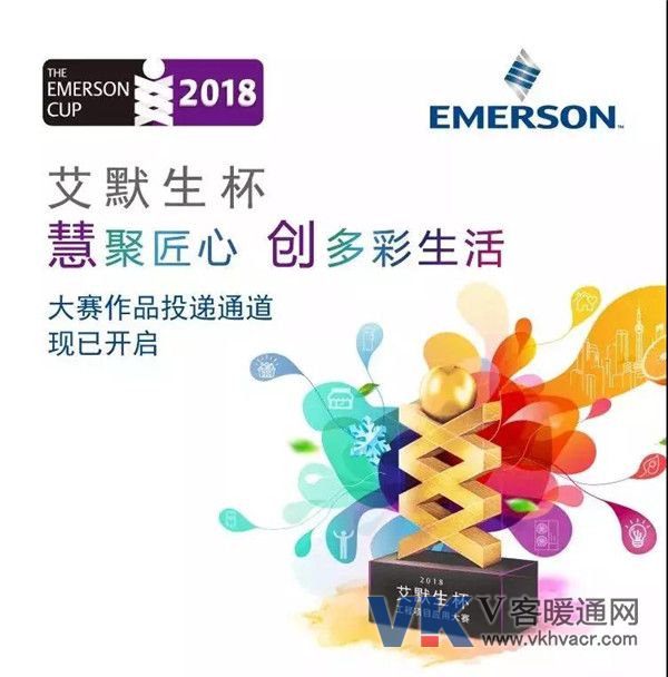 微信图片_20190109143725.jpg