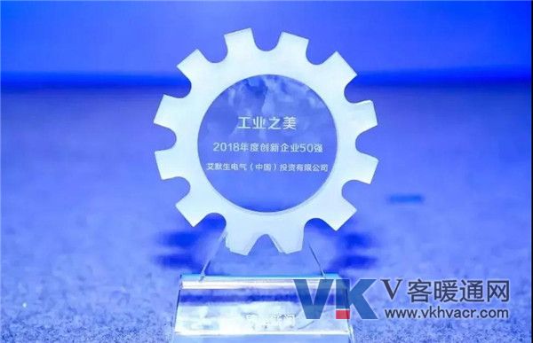 微信图片_20190109143746.jpg