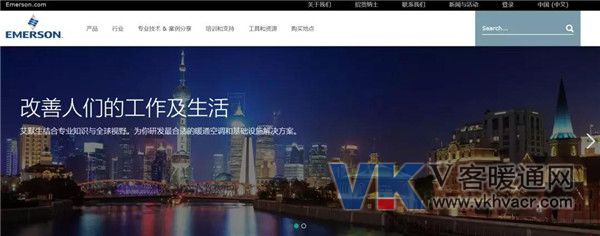 微信图片_20190109143802.jpg