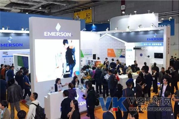 微信图片_20190109143808.jpg