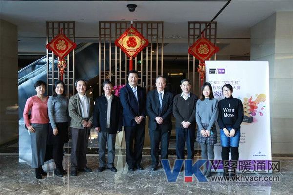 微信图片_20190109143819.jpg