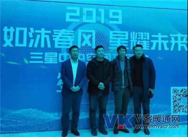 微信图片_20190109145748.jpg