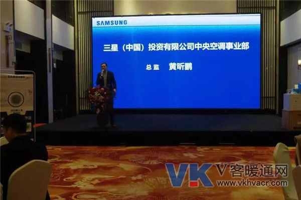 微信图片_20190109145750.jpg