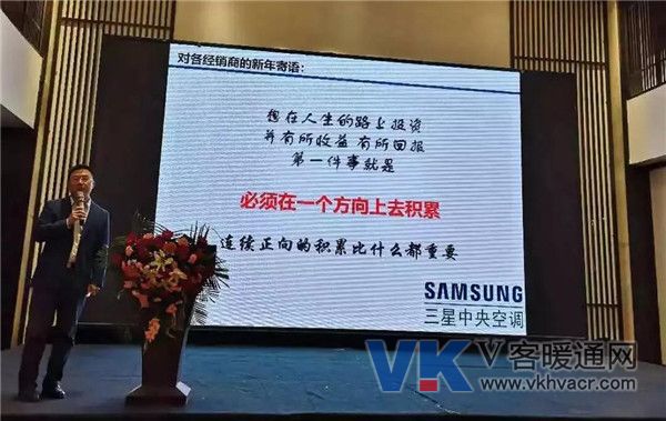 微信图片_20190109145756.jpg