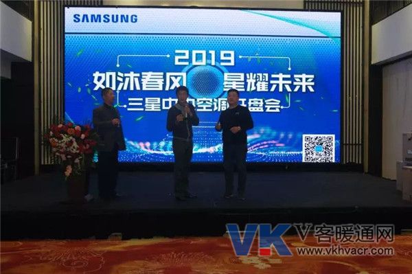 微信图片_20190109145811.jpg