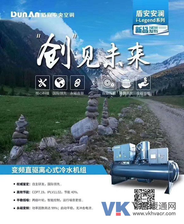 微信图片_20190109154802.jpg